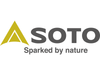 Soto