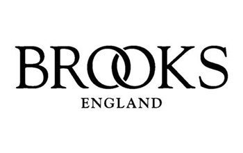 Brooks