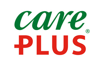 Care Plus