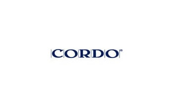 Cordo