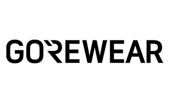 Gorewear