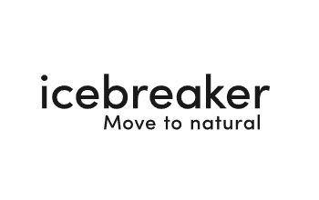 Icebreaker