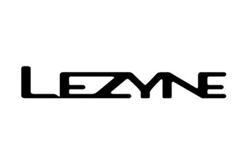 Lezyne