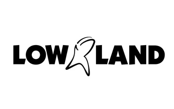 Lowland