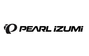 Pearl Izumi