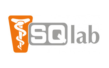 SQlab