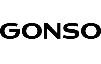 Gonso