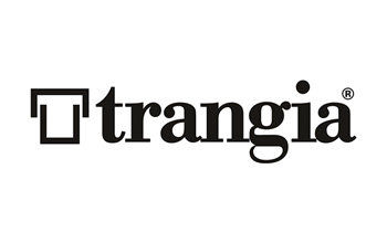 Trangia