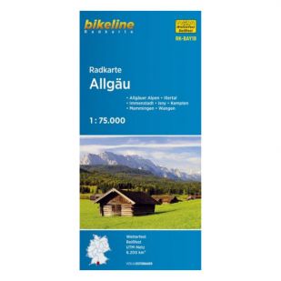 Allgau RK-BAY18 
