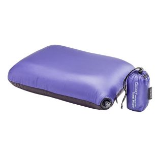 A - Air-Core Pillow Hyperlight