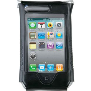 Topeak Drybag Smartphone 4"/5"/6"
