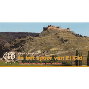 In het spoor van El Cid