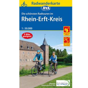 Rhein-Erft-Kreis  (RWK)
