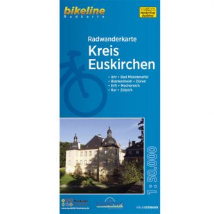 Euskirchen - KK-EUS