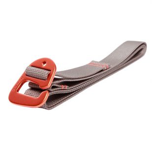 Exped Accessory Strap - Spanband (set van 2)