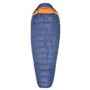 A - Exped Comfort -10 °C-L