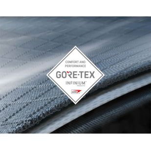 GOREWEAR C5 GORE-TEX INFINIUM™ Gloves