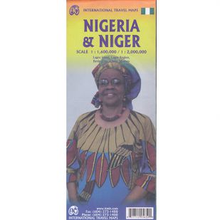Itm Nigeria & Niger