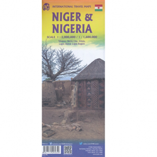 ITM Niger & Nigeria