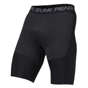 A - Pearl Izumi Men Select Liner Fietsonderbroek