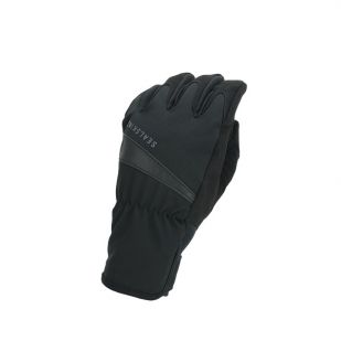 SealSkinz All Weather Cycle Gloves wms