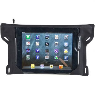 A - Ortlieb Tablet-Case