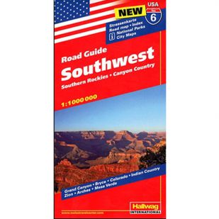VS - Southwest (06)