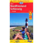 ADFC 1 Nord Friesland/Schleswig 