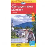 ADFC 26 Oberbayern West Munchen