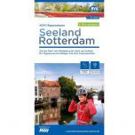 ADFC Seeland Rotterdam 