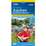Aachen/Dreiländereck 