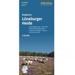 Luneburger Heide Nord RK-NDS03