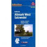 Altmark West Salzwedel RK-SAA01 !