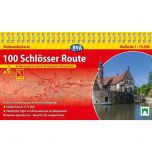 100 Schlosser-Route BVA