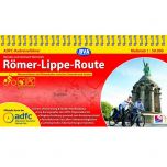 A - Römer-Lippe-Route BVA