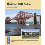 Ultimate Scottish C2C Guide !