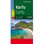 F&B Korfu (GRI)