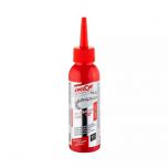 All Weather Lube 125 ml