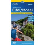 Eifel/Mosel