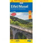 Eifel/Mosel 