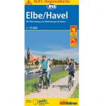 Elbe/Havel !