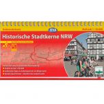 A - Historische Stadtkerne Nordrheinwestfalen (NRW) - BVA