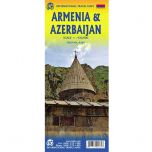 ITM Armenia & Azerbaijan