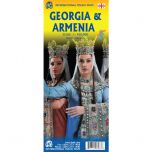 ITM Georgia & Armenia