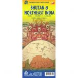 ITM Bhutan & North East India