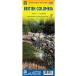 ITM British Columbia (Canada)