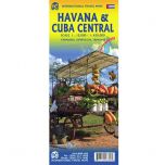 ITM Havana & Cuba Central