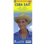 ITM Cuba East