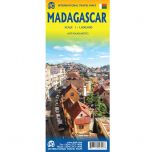 ITM Madagascar