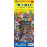 ITM Morocco